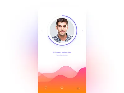 Podcast Mate app audio ios music music player player pod podcast podcasting radio streaming voice