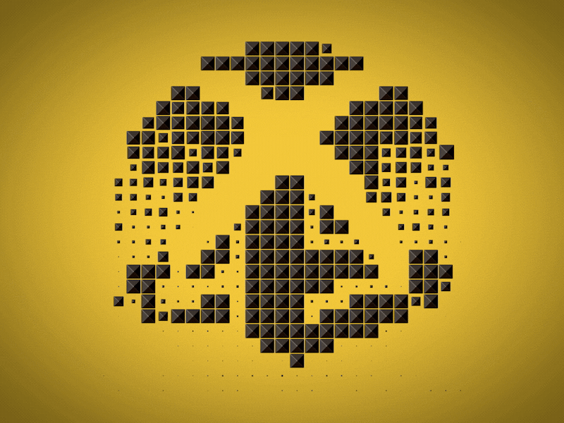 Breakdown Console bits breakdown console live network pixels play playstation psn station xbl xbox