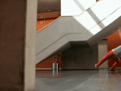 Break Dance Shape Elements AEJuice aejuice animation fx effects free freebie intro motion pack pack manager promo shape elements shape layers shapes vector