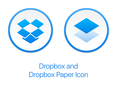 Dribbble icon