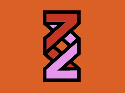 Type Tuesday I