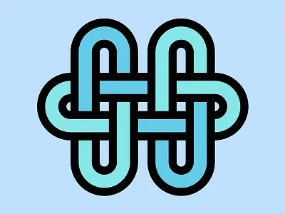 Type Tuesday H