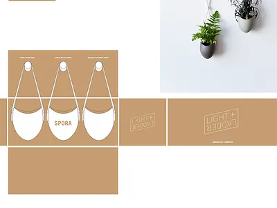 Screen Shot 10.25.06 Am Copy