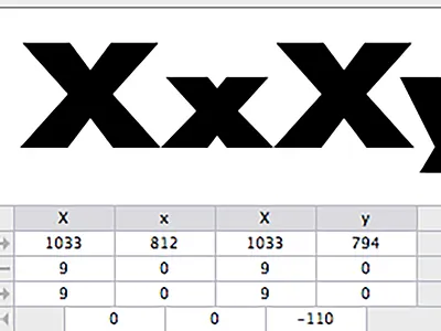 Screen Shot 3.38.57 Pm