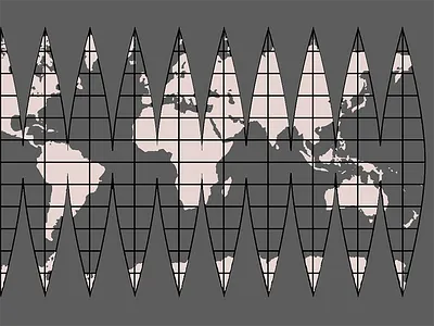 Screen Shot 12.22.43 Pm Copy