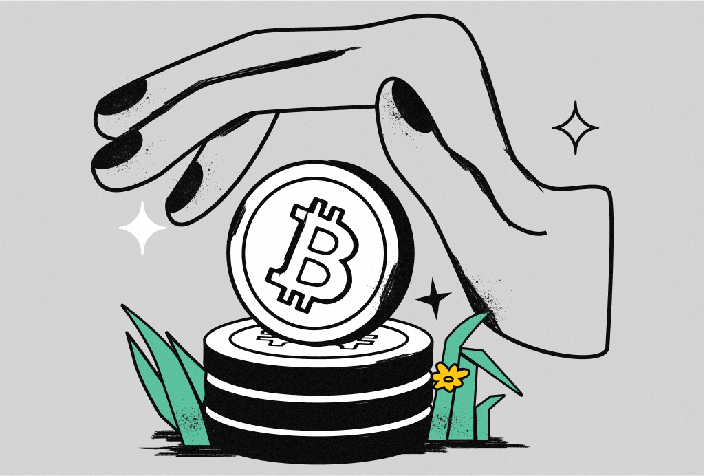 Example of Illustration & Character Design