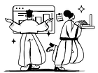 Example of Shot