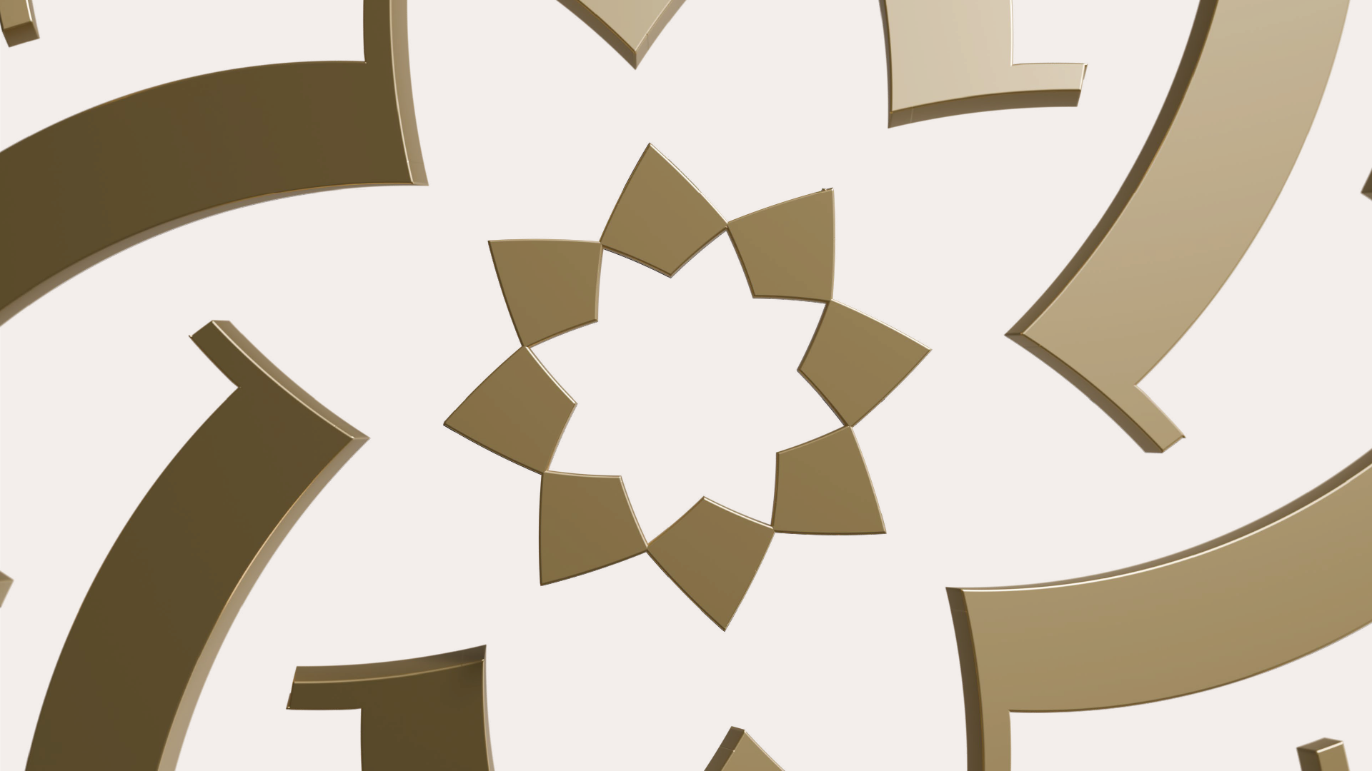 Vago | Brand Identity 3d advertise architecture blender brand design branding design graphic design identity illustration interior logo logo animation photoshop visual identity