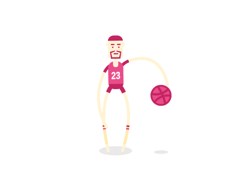 Thank you Michael Zajac invitation invitation.