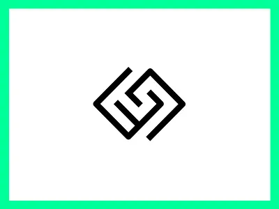 Logo icon 'powerful hand/fist' design fist icon identity logo people power