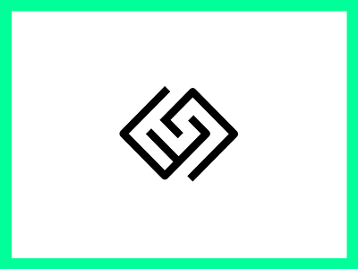 Logo icon 'powerful hand/fist' design fist icon identity logo people power