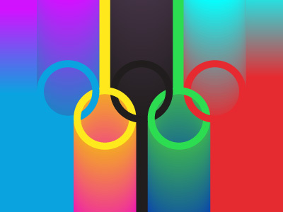 Hello Olympic 2016 ai games olympic ps rio