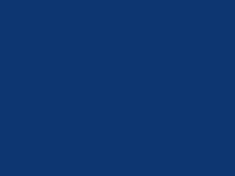 Carvis.ro - Mobile site animation on iPhone 6 6 6s animation ios iphone mobile scrooling website