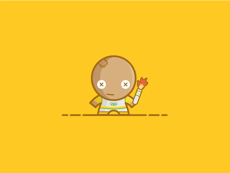 Olympic Torch Designs Themes Templates And Downloadable Graphic olympic-torch-designs-themes-templates-and-downloadable-graphic
