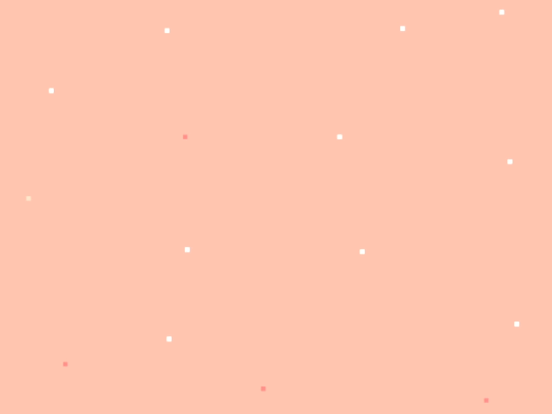 Smile! after effects animation camera illustration