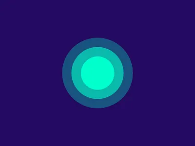 Mobile Icon Exploration android blue brand connection green icon ios iphone logo mobile transparency wip