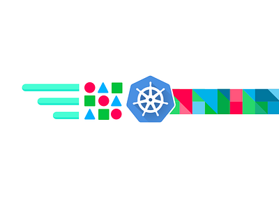 Announcement Header branding deis identity kubernetes