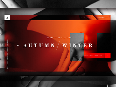 1017 AWbs around freely kalman magyari playing stuff with