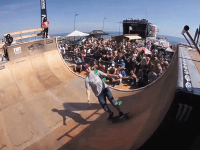 Skate Shape Elements AEJuice aejuice animation fx effects free freebie intro motion pack pack manager promo shape elements shape layers shapes vector