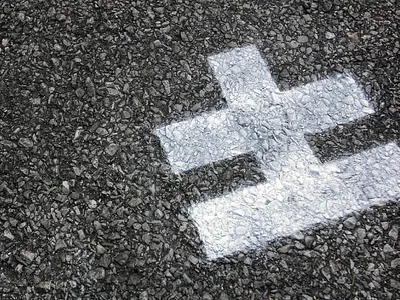 Longship Tag black logistics longship mark paint ship spray tag tagged top