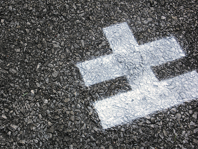 Longship Tag black logistics longship mark paint ship spray tag tagged top