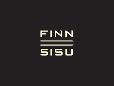 Finn Sisu 02 brand finnsisu identity nordic skiing store