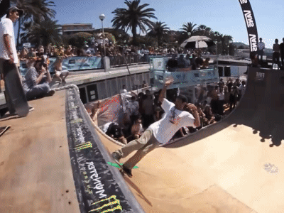 Skate 2 Shape Elements AEJuice aejuice animation fx effects free freebie intro motion pack pack manager promo shape elements shape layers shapes vector