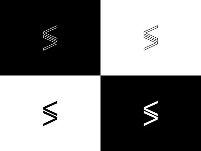 <T> Salon Icon icon t