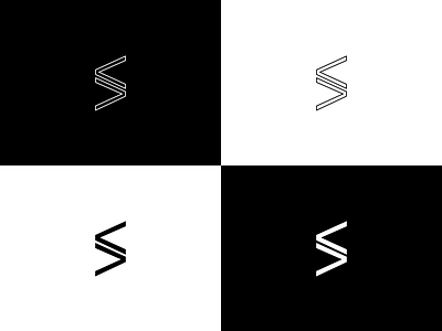 <T> Salon Icon icon t