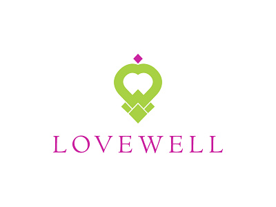 Love Well