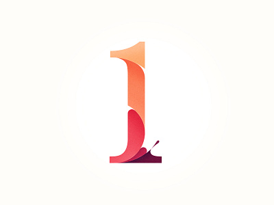 Dribbble invite giveaway giveaway invitation invite