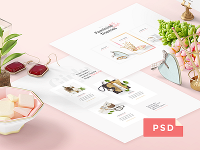 Shot diy mockup download free freebie landing mockup page psd scene creator scene generator text effects ui