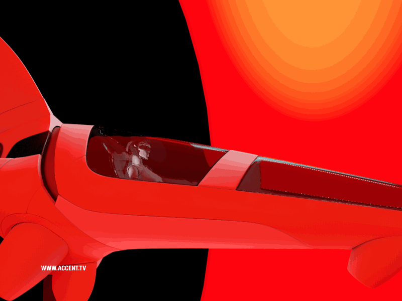 Dataset Cyborg 02 accent creative bass music miguex motion graphics neurofunk sci fi