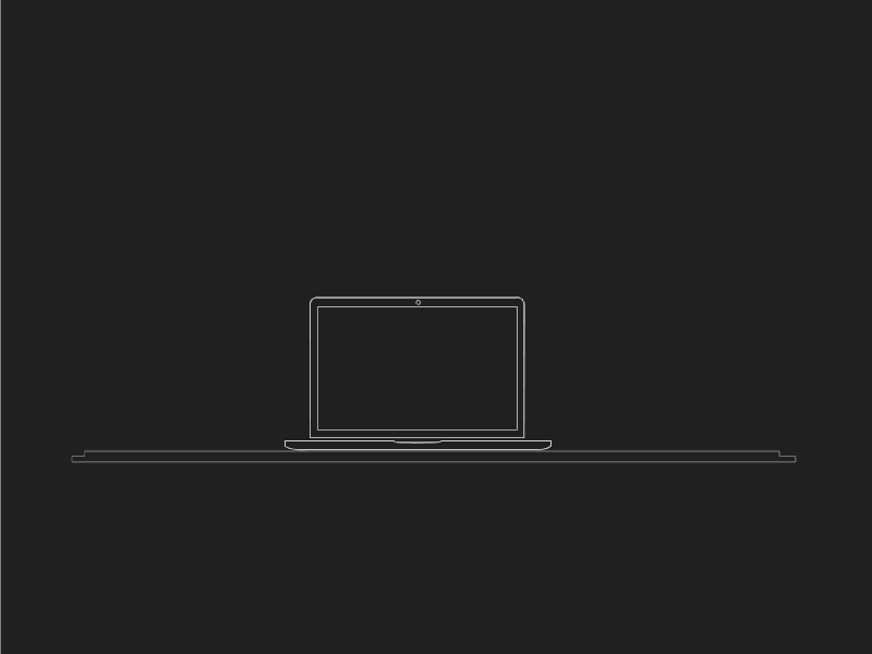 Remote control animation audio audio wave blue boom flash minimal music neon remote control volume