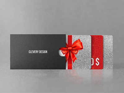 Multipurpose Holder & Card Mockup Vol 1.0 card cardholder client card discount card gift card glitter holder hotfoil mockup photorealistic real photo reflection