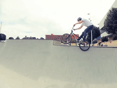 BMX Shape Elements AEJuice aejuice animation fx effects free freebie intro motion pack pack manager promo shape elements shape layers shapes vector