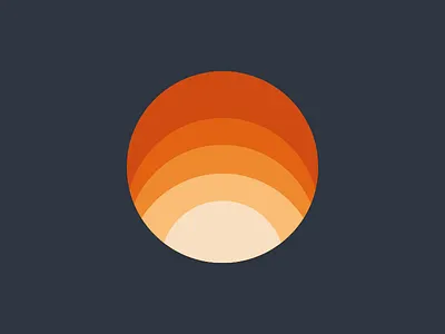 Sunrise Studios logo studios sunrise