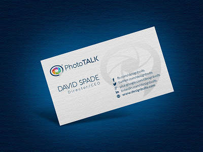 Free Logo, Business Card Design Template & Mockup PSD business card business card template free business card free business card mockup free logo design logo design logo template mockup psd psd mockup visiting card