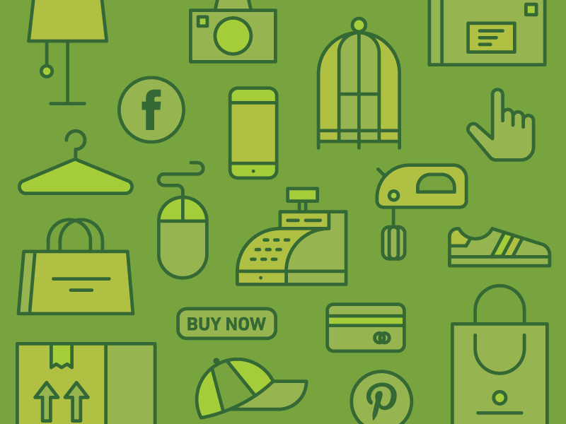 Example of Zendesk e-book Cover