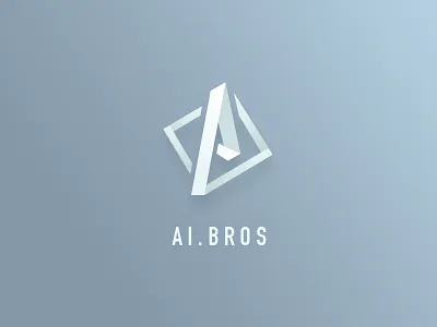 Ailogo logo