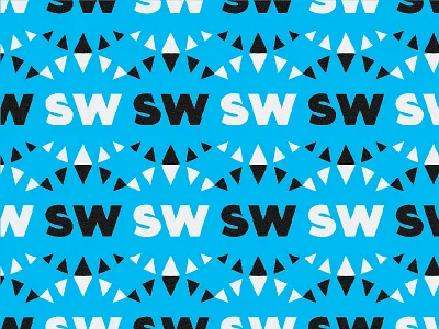 shark week shark week shark week shark week shark week broadcast discovery jaws shark shark week teeth