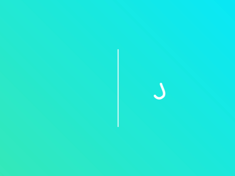 Loading indicators animation loading