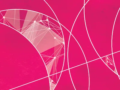 More Geometry geometric geometry illustration