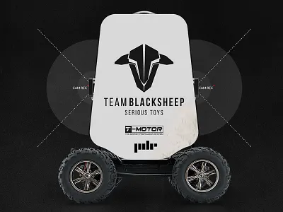 CAMCAR dronerace fpvrace pdr portugaldronerace