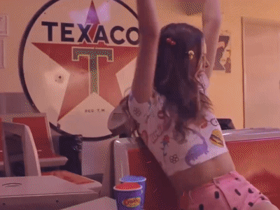 Awesome Day Shape Elements AEJuice aejuice animation fx effects free freebie intro motion pack pack manager promo shape elements shape layers shapes vector