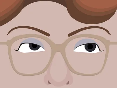 Barb barb barb holland barbara barbara holland netflix stranger stranger things things