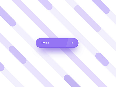 083 DailyUI — Button 083 button dailyui ui