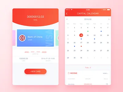 Financial Secretary 02 ui