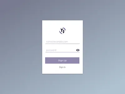Daily ui - day 1 001 dailyui