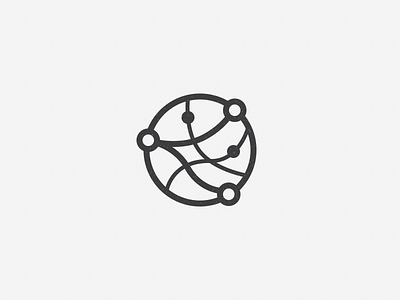 Geo Inc brand design geo grains identity location logo logotype shapes ua ukraine